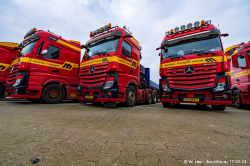 20240217-Martens-Venray-00152
